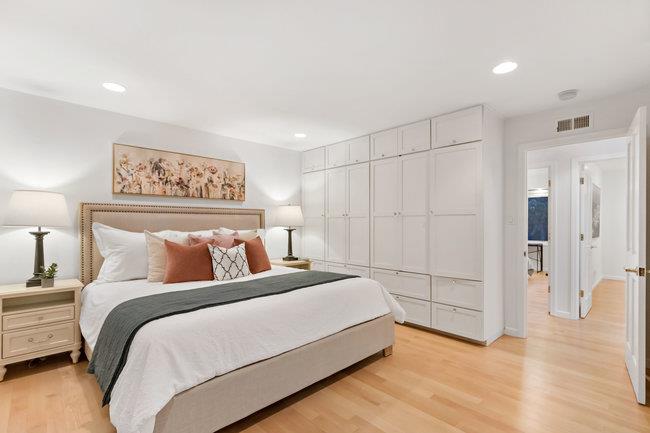 Detail Gallery Image 30 of 57 For 3113 Granger Way, Redwood City,  CA 94061 - 4 Beds | 3 Baths