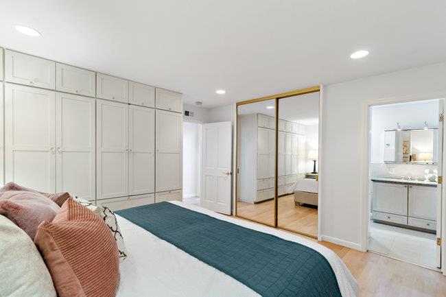 Detail Gallery Image 31 of 57 For 3113 Granger Way, Redwood City,  CA 94061 - 4 Beds | 3 Baths