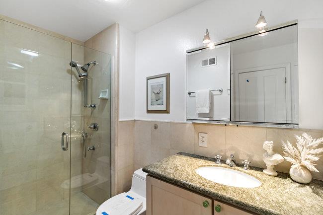 Detail Gallery Image 32 of 57 For 3113 Granger Way, Redwood City,  CA 94061 - 4 Beds | 3 Baths