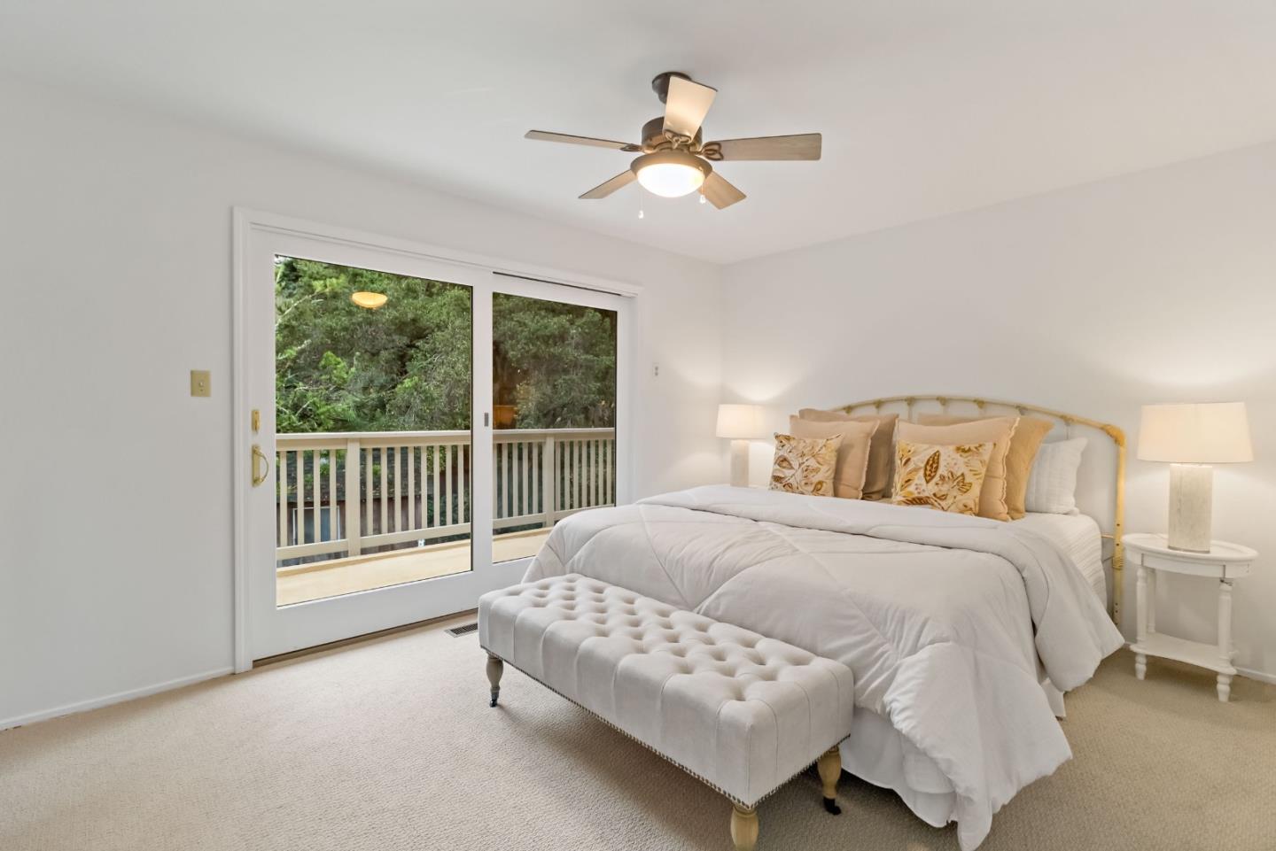 Detail Gallery Image 33 of 57 For 3113 Granger Way, Redwood City,  CA 94061 - 4 Beds | 3 Baths