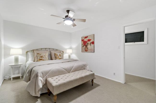 Detail Gallery Image 34 of 57 For 3113 Granger Way, Redwood City,  CA 94061 - 4 Beds | 3 Baths