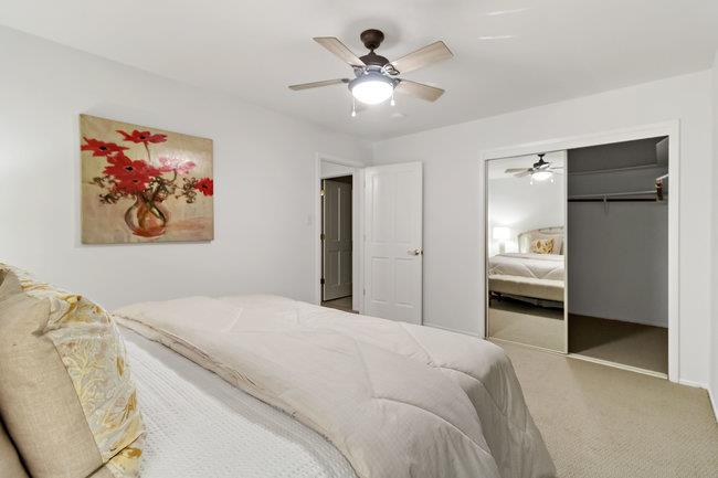 Detail Gallery Image 35 of 57 For 3113 Granger Way, Redwood City,  CA 94061 - 4 Beds | 3 Baths