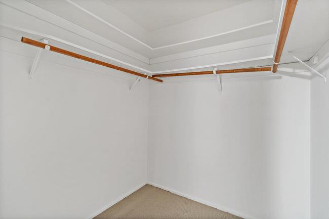 Detail Gallery Image 36 of 57 For 3113 Granger Way, Redwood City,  CA 94061 - 4 Beds | 3 Baths