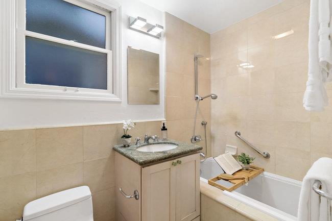 Detail Gallery Image 38 of 57 For 3113 Granger Way, Redwood City,  CA 94061 - 4 Beds | 3 Baths