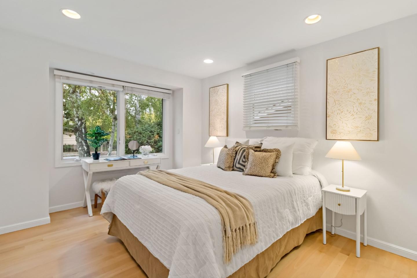 Detail Gallery Image 39 of 57 For 3113 Granger Way, Redwood City,  CA 94061 - 4 Beds | 3 Baths