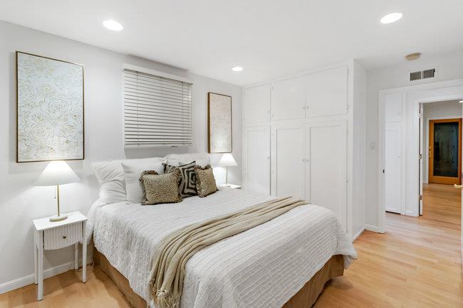 Detail Gallery Image 40 of 57 For 3113 Granger Way, Redwood City,  CA 94061 - 4 Beds | 3 Baths