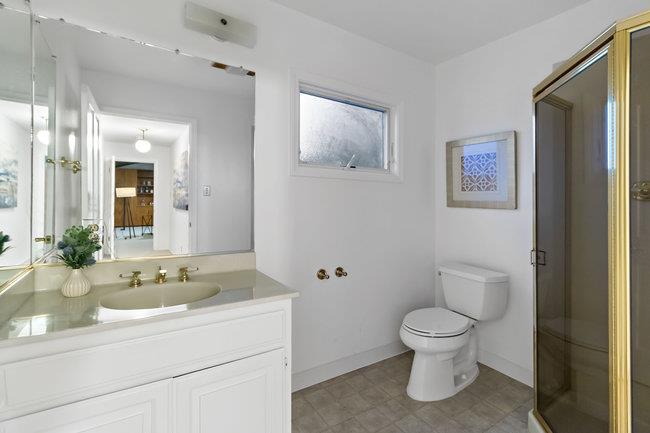 Detail Gallery Image 41 of 57 For 3113 Granger Way, Redwood City,  CA 94061 - 4 Beds | 3 Baths