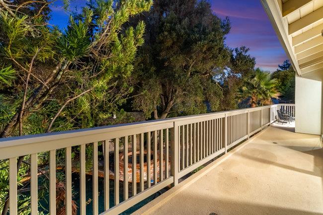 Detail Gallery Image 42 of 57 For 3113 Granger Way, Redwood City,  CA 94061 - 4 Beds | 3 Baths