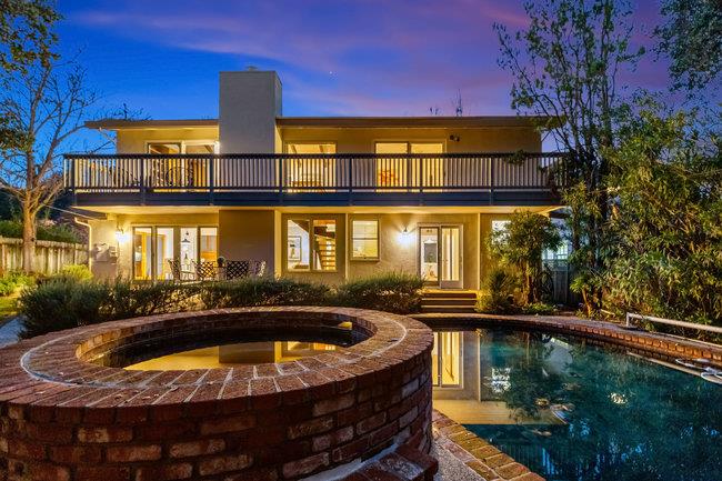 Detail Gallery Image 46 of 57 For 3113 Granger Way, Redwood City,  CA 94061 - 4 Beds | 3 Baths