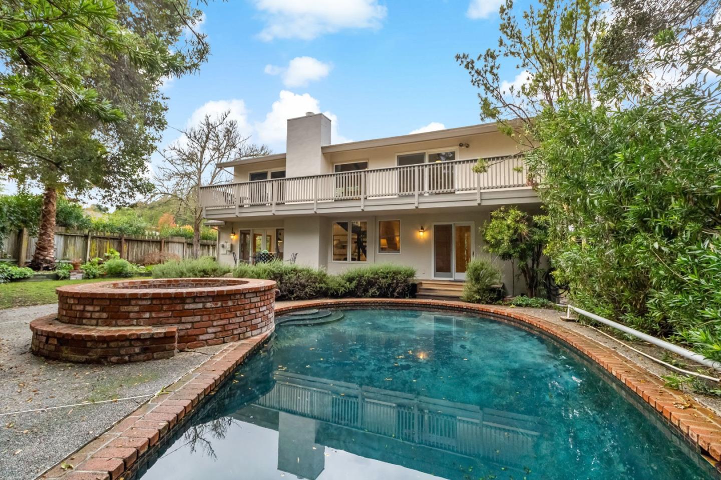 Detail Gallery Image 48 of 57 For 3113 Granger Way, Redwood City,  CA 94061 - 4 Beds | 3 Baths