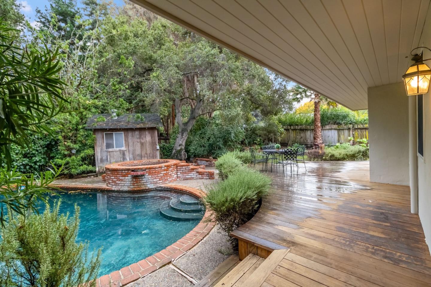 Detail Gallery Image 49 of 57 For 3113 Granger Way, Redwood City,  CA 94061 - 4 Beds | 3 Baths