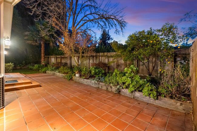 Detail Gallery Image 50 of 57 For 3113 Granger Way, Redwood City,  CA 94061 - 4 Beds | 3 Baths