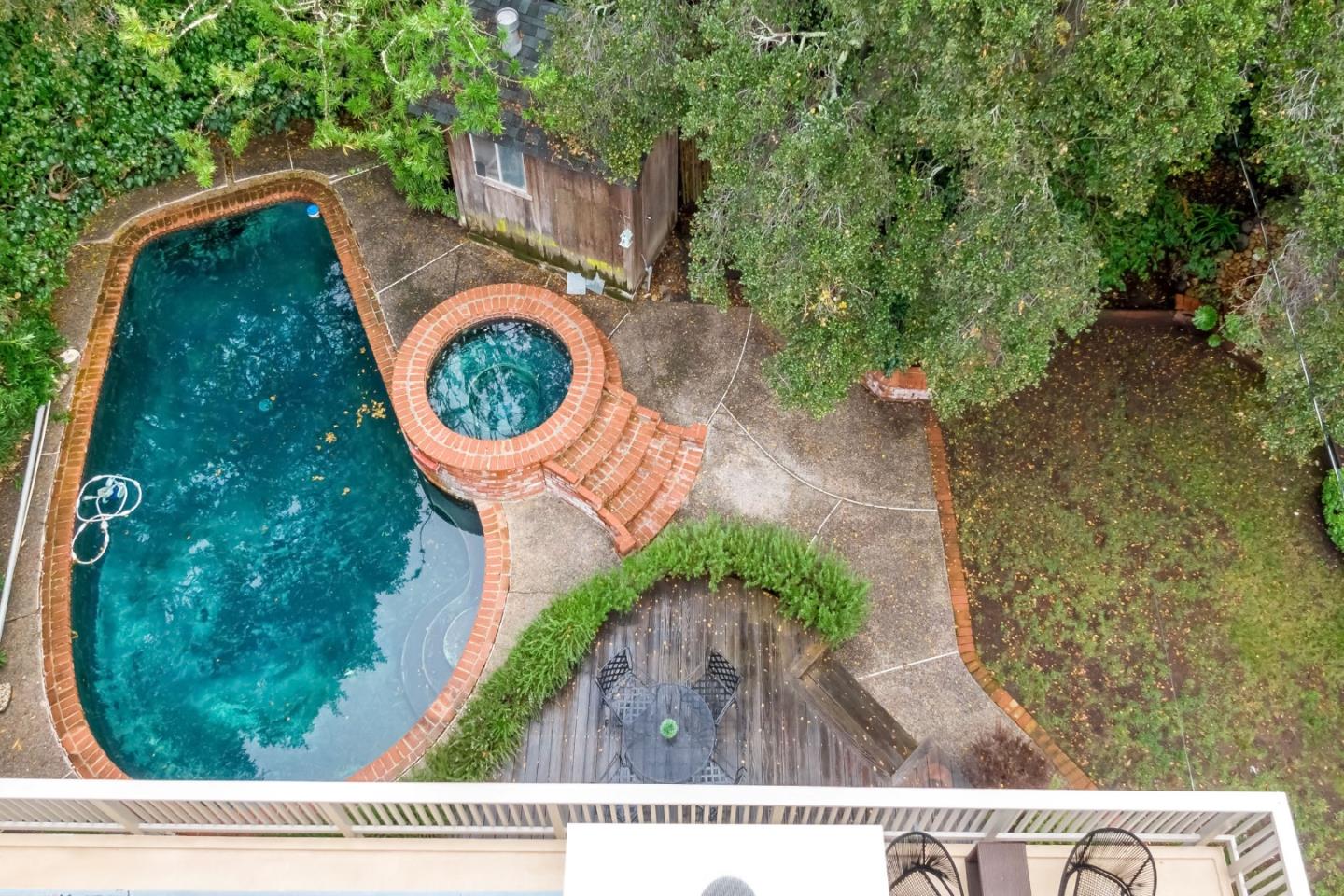 Detail Gallery Image 54 of 57 For 3113 Granger Way, Redwood City,  CA 94061 - 4 Beds | 3 Baths