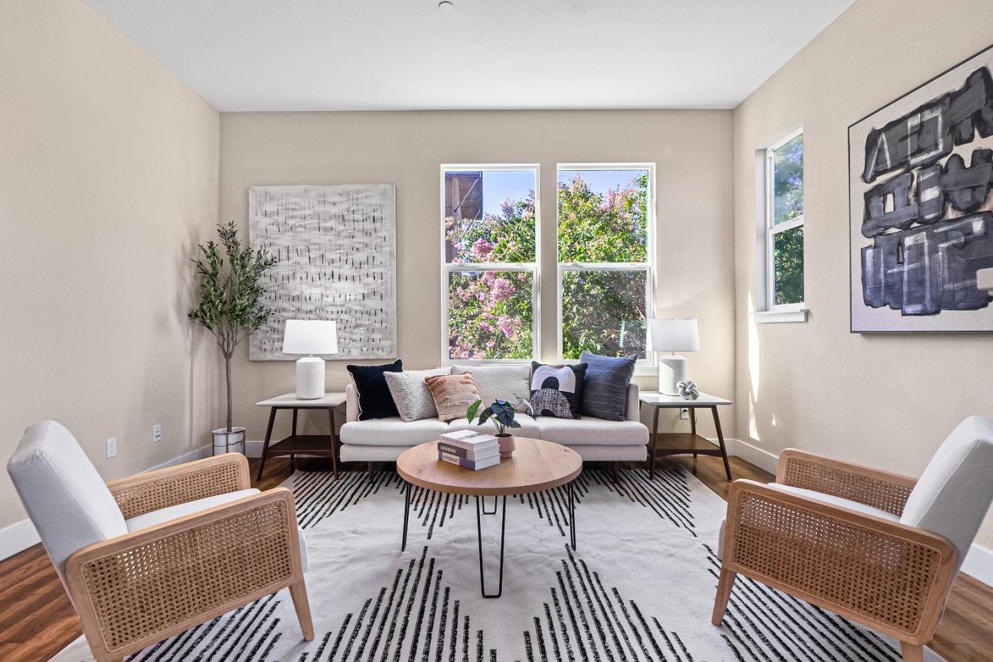 205 Alma Avenue, San Jose, CA, 95112