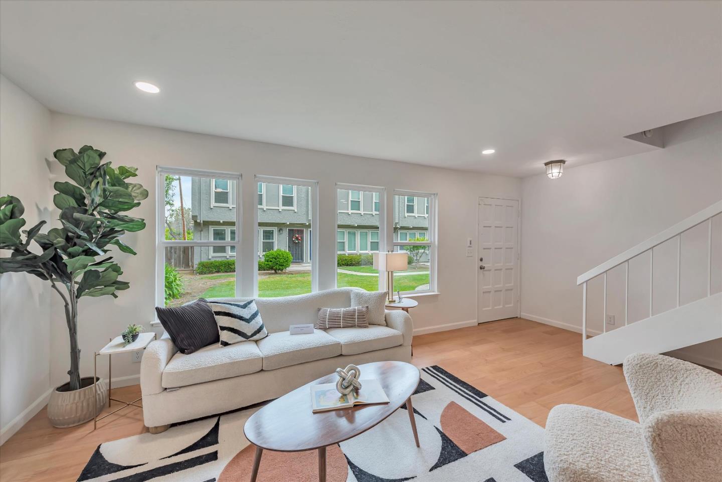 205 Alma Avenue, San Jose, CA, 95112