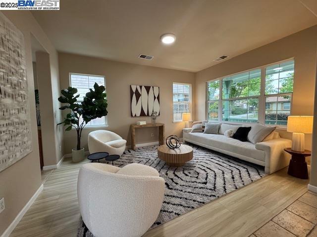 205 Alma Avenue, San Jose, CA, 95112