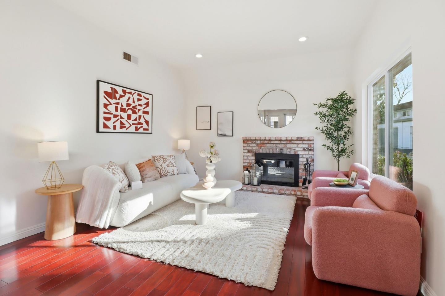 205 Alma Avenue, San Jose, CA, 95112