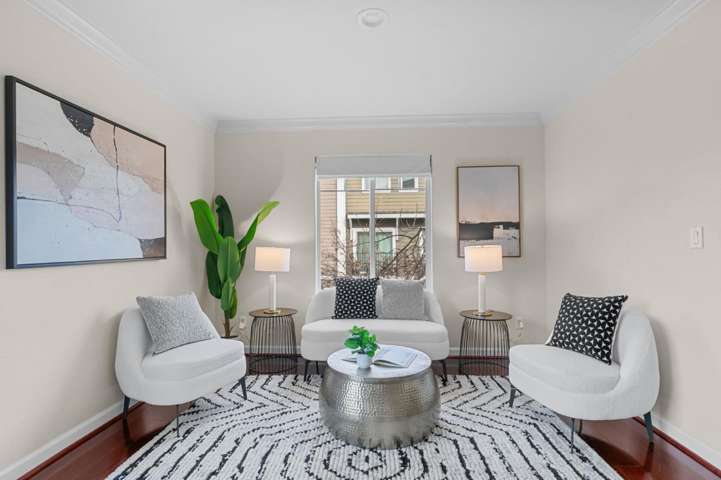 Detail Gallery Image 6 of 7 For Alma Ave, San Jose,  CA 95112 - – Beds | – Baths