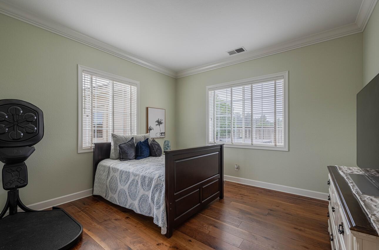 Detail Gallery Image 23 of 60 For 17403 Avenida Los Altos, Salinas,  CA 93907 - 5 Beds | 3 Baths