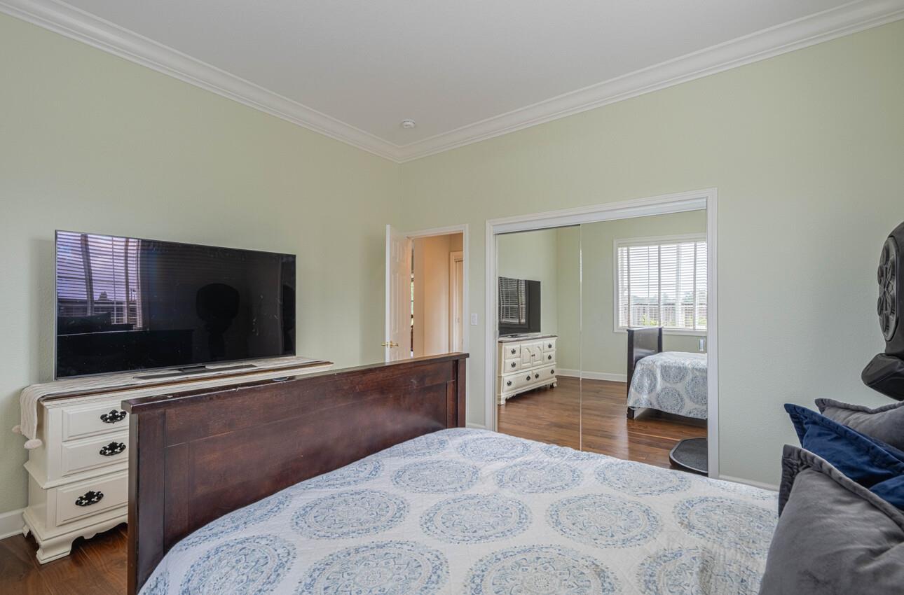 Detail Gallery Image 24 of 60 For 17403 Avenida Los Altos, Salinas,  CA 93907 - 5 Beds | 3 Baths