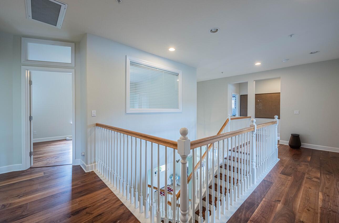 Detail Gallery Image 28 of 60 For 17403 Avenida Los Altos, Salinas,  CA 93907 - 5 Beds | 3 Baths