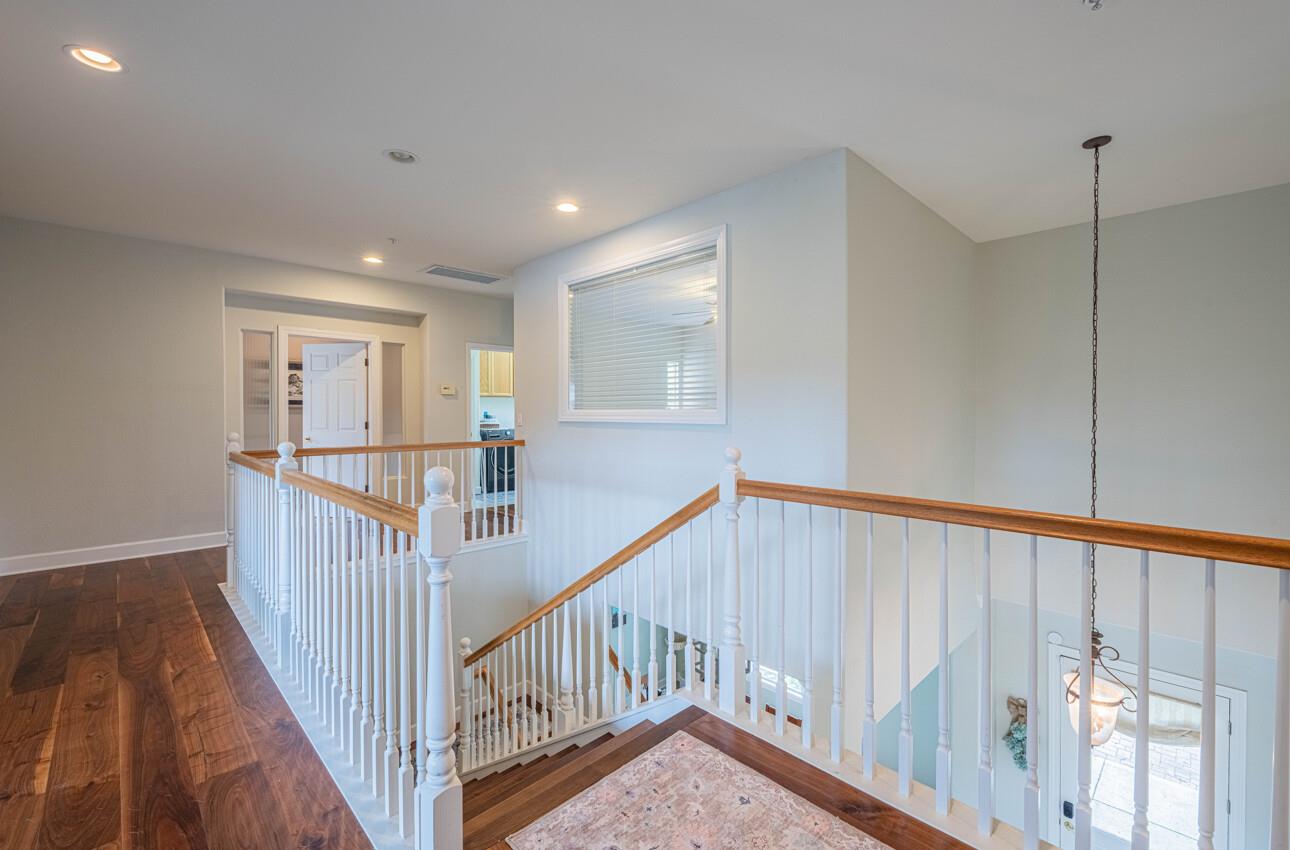 Detail Gallery Image 29 of 60 For 17403 Avenida Los Altos, Salinas,  CA 93907 - 5 Beds | 3 Baths