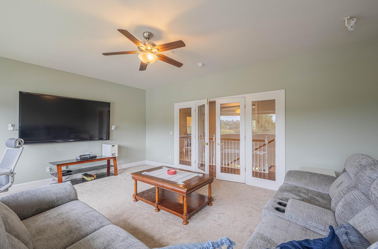 Detail Gallery Image 31 of 60 For 17403 Avenida Los Altos, Salinas,  CA 93907 - 5 Beds | 3 Baths