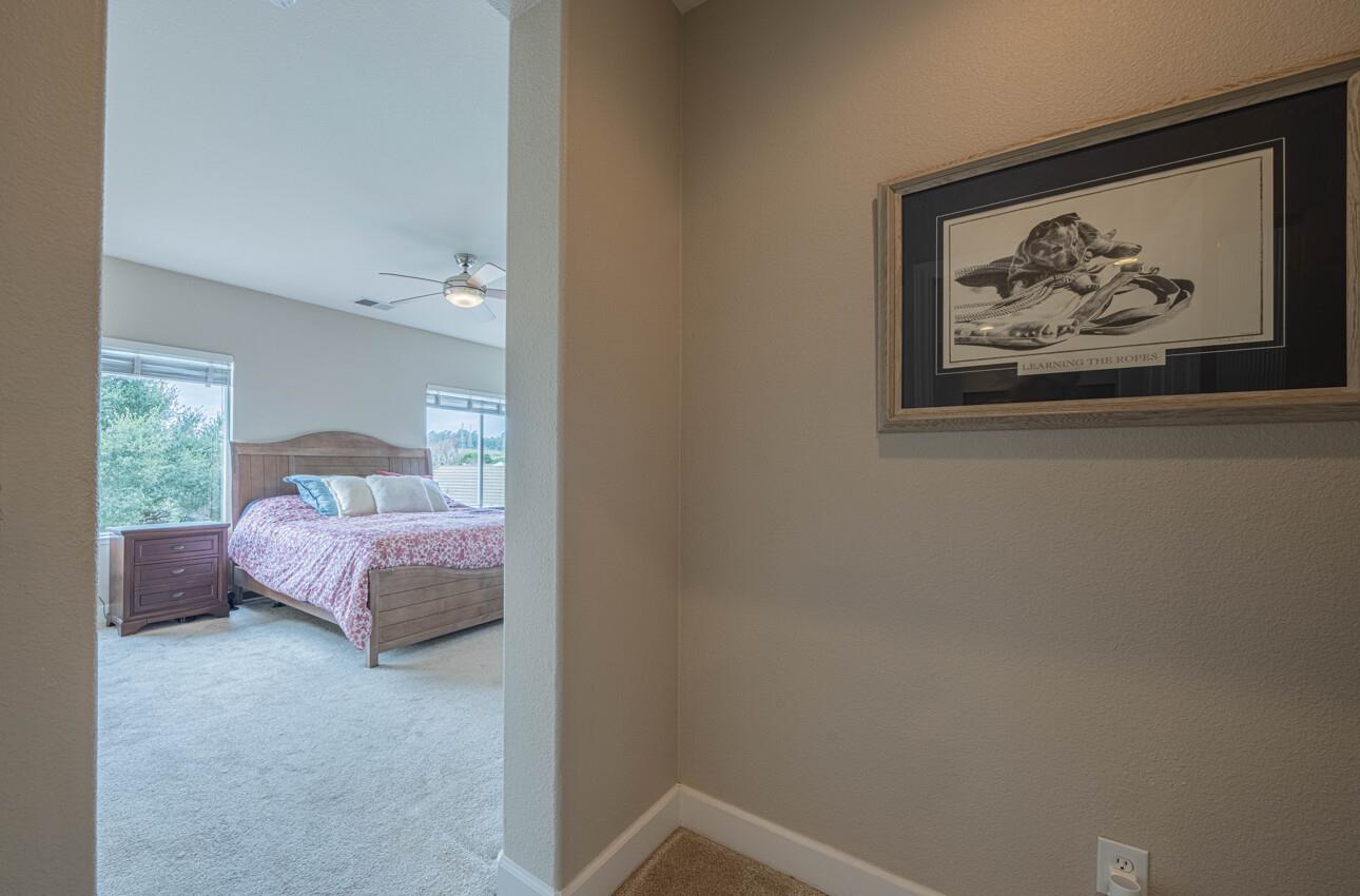 Detail Gallery Image 32 of 60 For 17403 Avenida Los Altos, Salinas,  CA 93907 - 5 Beds | 3 Baths