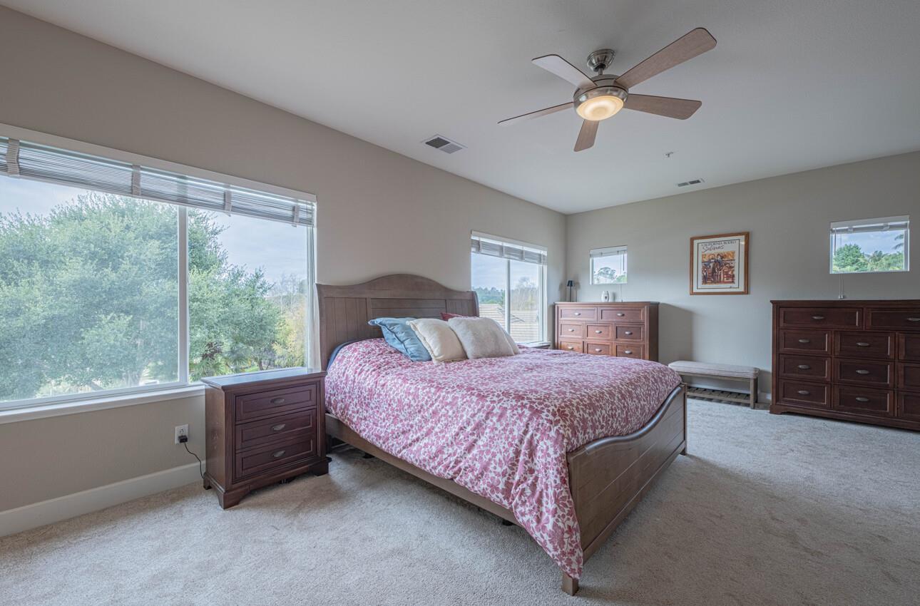 Detail Gallery Image 34 of 60 For 17403 Avenida Los Altos, Salinas,  CA 93907 - 5 Beds | 3 Baths