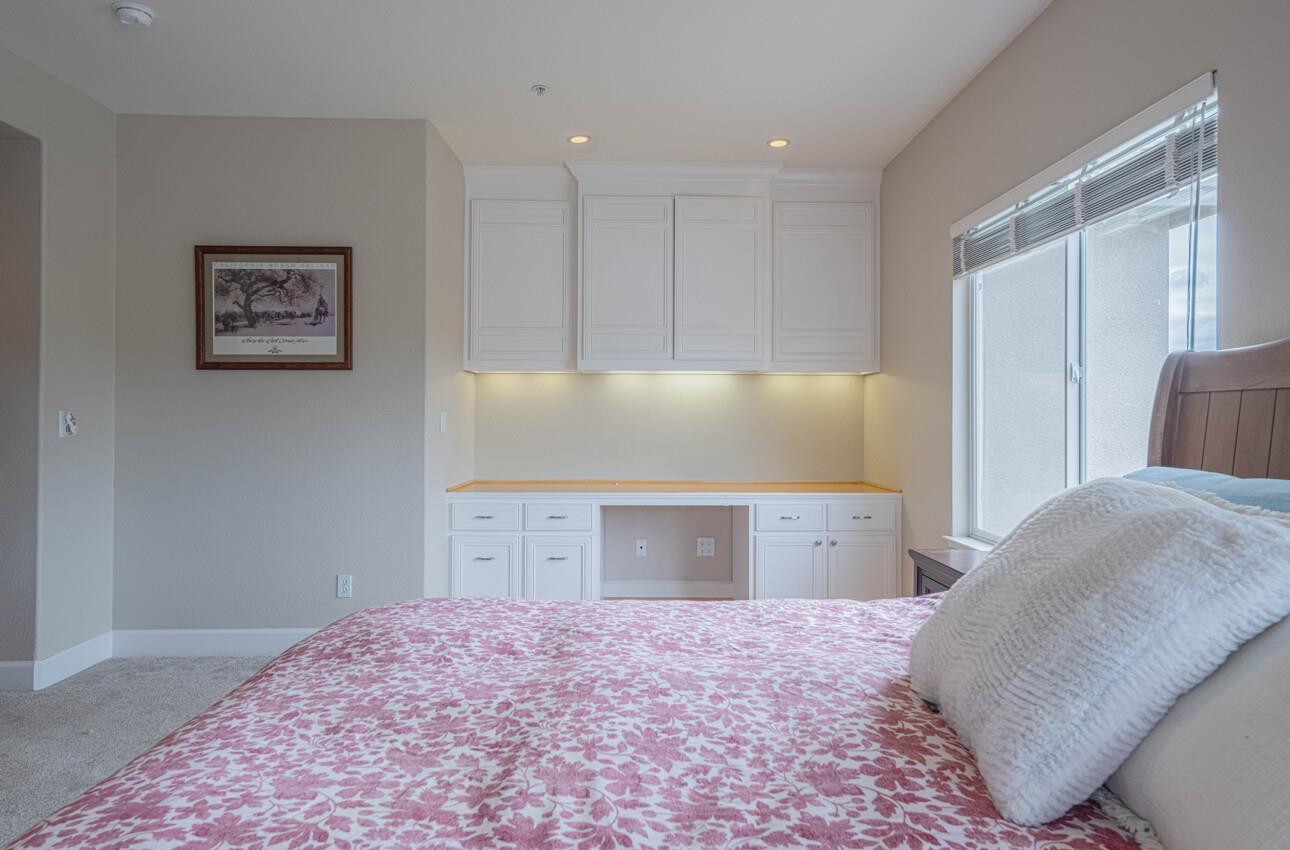 Detail Gallery Image 35 of 60 For 17403 Avenida Los Altos, Salinas,  CA 93907 - 5 Beds | 3 Baths