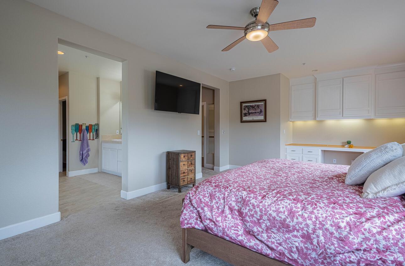 Detail Gallery Image 36 of 60 For 17403 Avenida Los Altos, Salinas,  CA 93907 - 5 Beds | 3 Baths