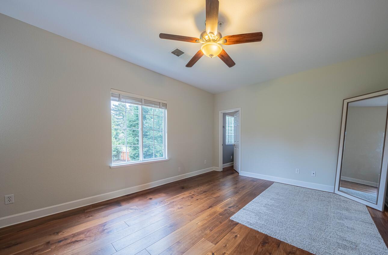 Detail Gallery Image 40 of 60 For 17403 Avenida Los Altos, Salinas,  CA 93907 - 5 Beds | 3 Baths