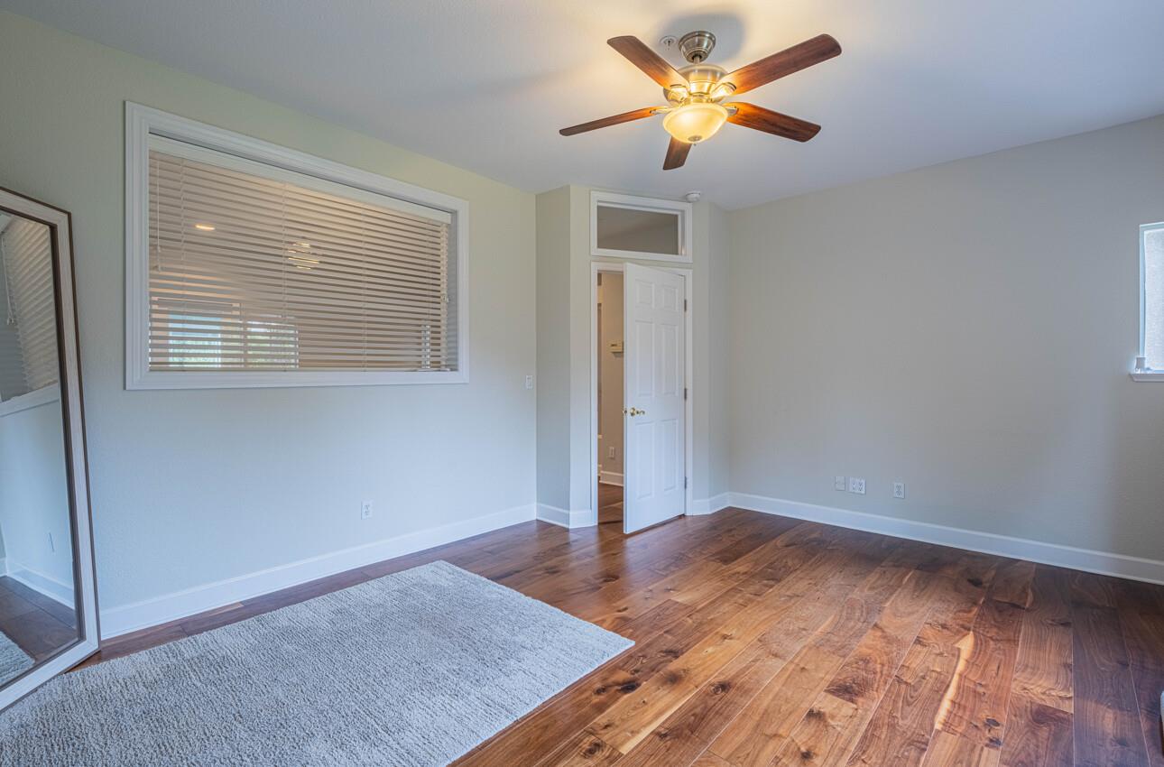 Detail Gallery Image 41 of 60 For 17403 Avenida Los Altos, Salinas,  CA 93907 - 5 Beds | 3 Baths