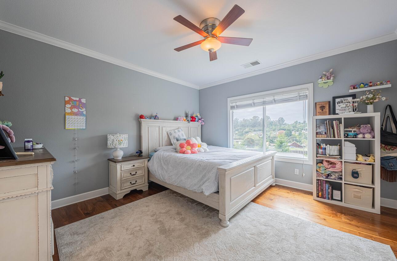 Detail Gallery Image 42 of 60 For 17403 Avenida Los Altos, Salinas,  CA 93907 - 5 Beds | 3 Baths