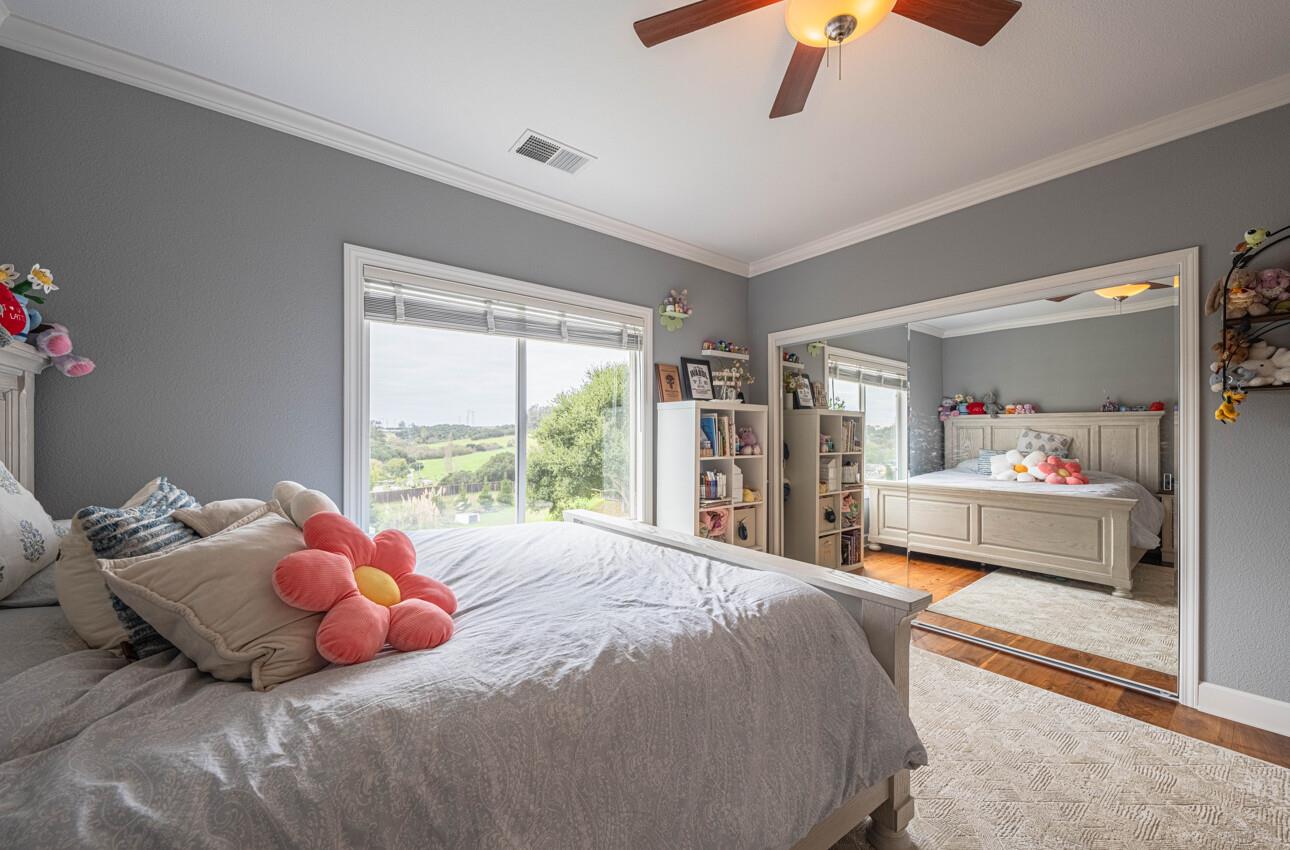 Detail Gallery Image 43 of 60 For 17403 Avenida Los Altos, Salinas,  CA 93907 - 5 Beds | 3 Baths