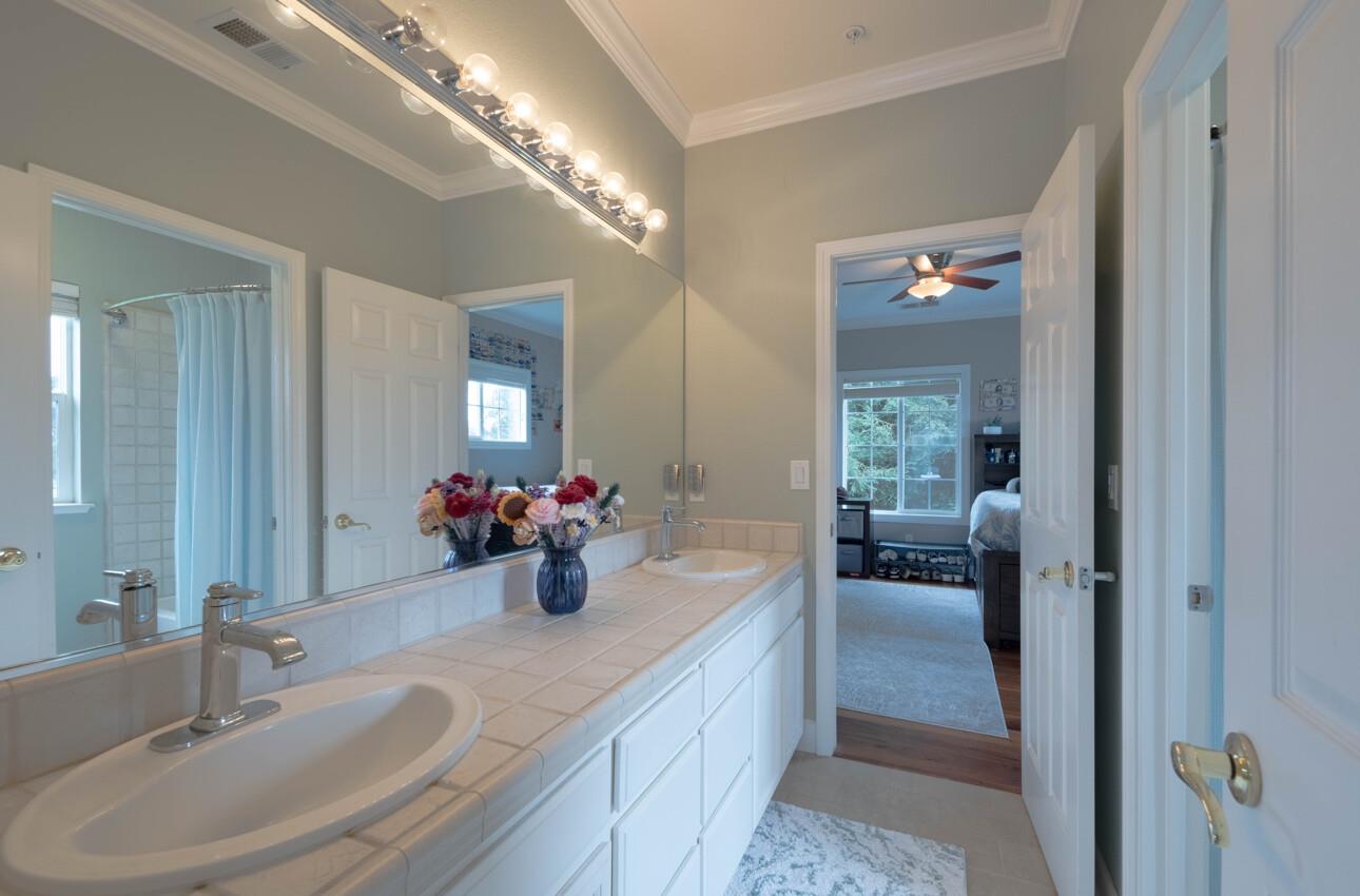 Detail Gallery Image 45 of 60 For 17403 Avenida Los Altos, Salinas,  CA 93907 - 5 Beds | 3 Baths