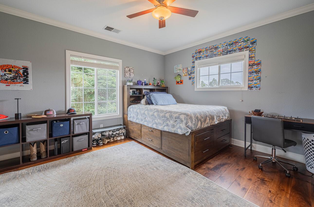 Detail Gallery Image 47 of 60 For 17403 Avenida Los Altos, Salinas,  CA 93907 - 5 Beds | 3 Baths