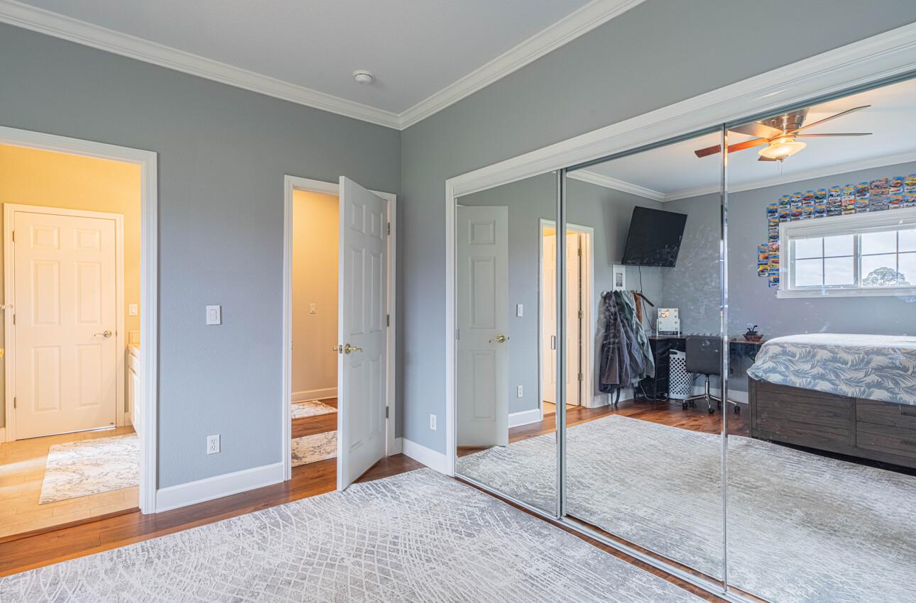 Detail Gallery Image 48 of 60 For 17403 Avenida Los Altos, Salinas,  CA 93907 - 5 Beds | 3 Baths