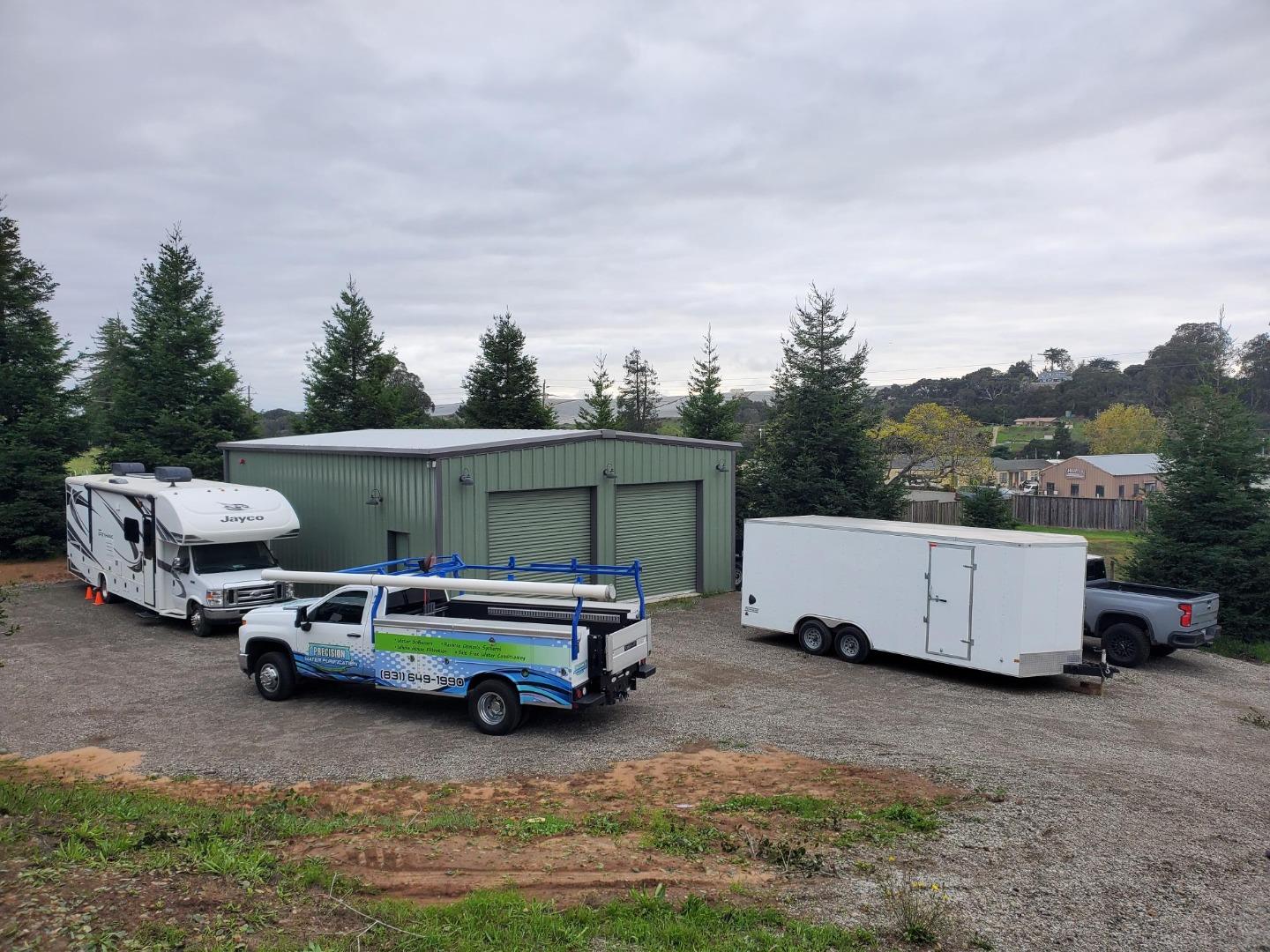 Detail Gallery Image 5 of 60 For 17403 Avenida Los Altos, Salinas,  CA 93907 - 5 Beds | 3 Baths