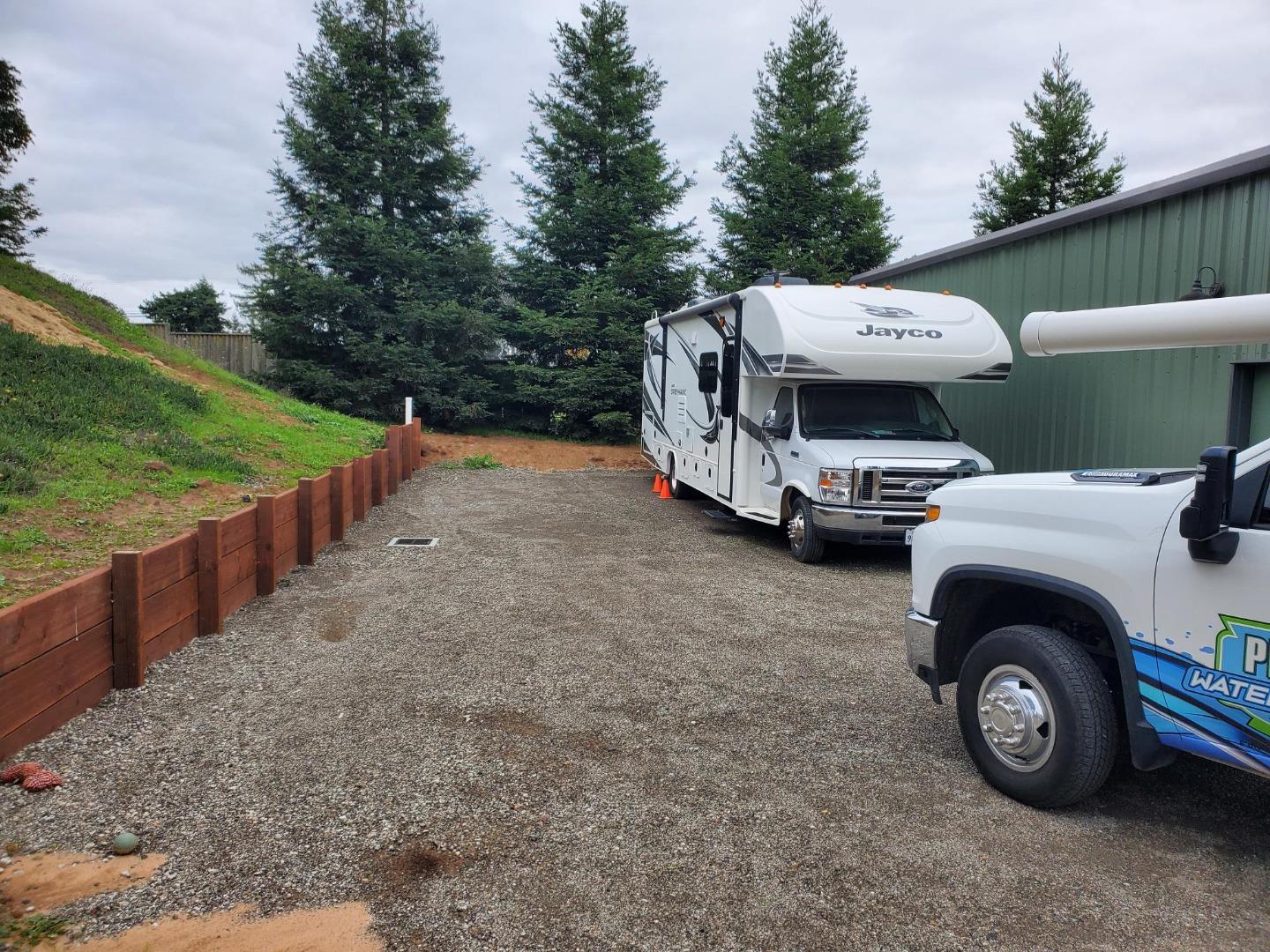 Detail Gallery Image 57 of 60 For 17403 Avenida Los Altos, Salinas,  CA 93907 - 5 Beds | 3 Baths