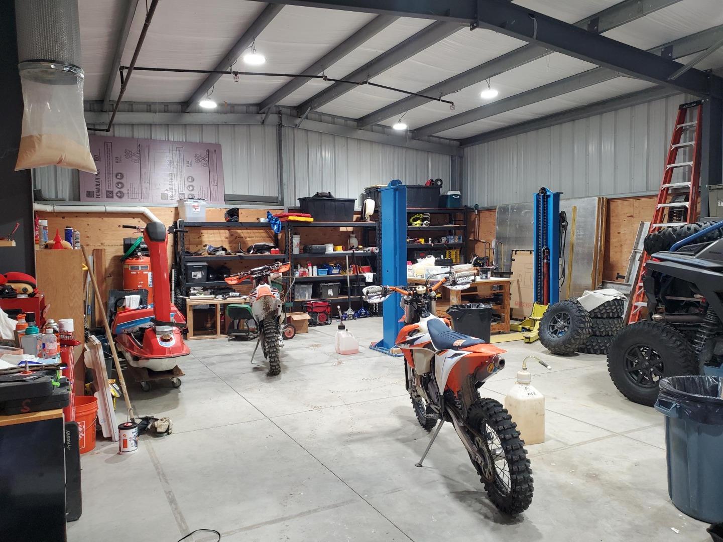 Detail Gallery Image 58 of 60 For 17403 Avenida Los Altos, Salinas,  CA 93907 - 5 Beds | 3 Baths