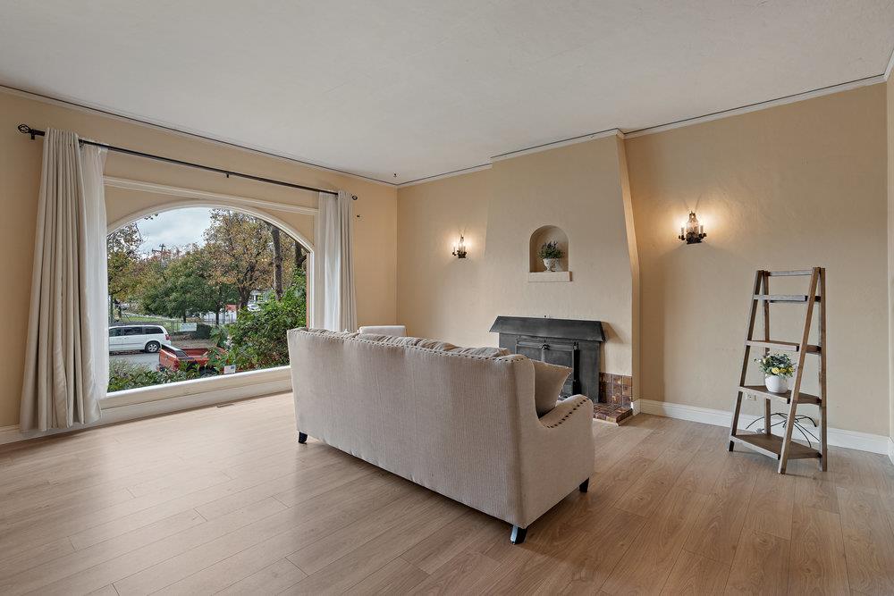 Detail Gallery Image 10 of 64 For 588 6th St, Hollister,  CA 95023 - 2 Beds | 1 Baths