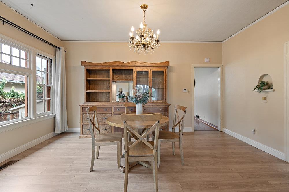 Detail Gallery Image 11 of 64 For 588 6th St, Hollister,  CA 95023 - 2 Beds | 1 Baths