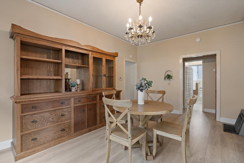 Detail Gallery Image 12 of 64 For 588 6th St, Hollister,  CA 95023 - 2 Beds | 1 Baths