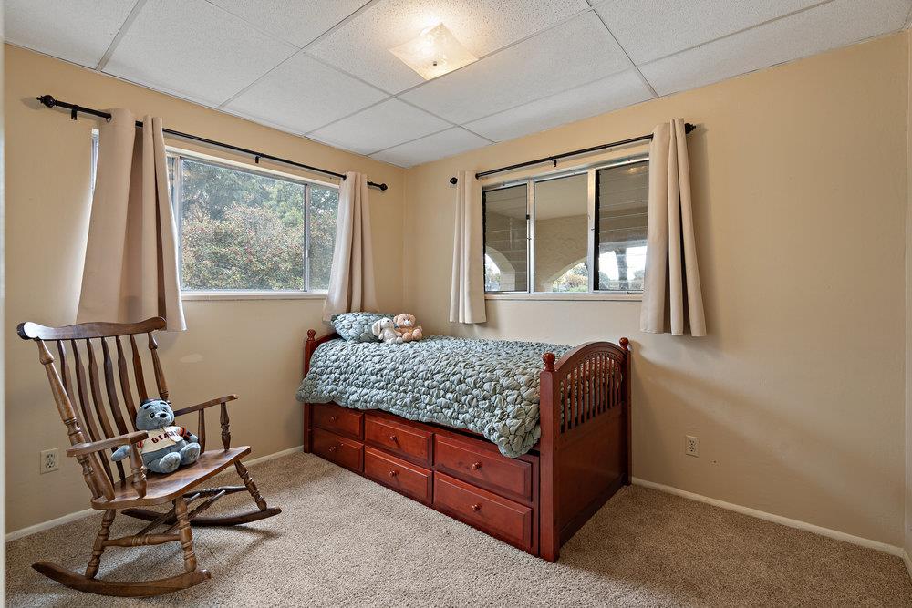 Detail Gallery Image 14 of 64 For 588 6th St, Hollister,  CA 95023 - 2 Beds | 1 Baths