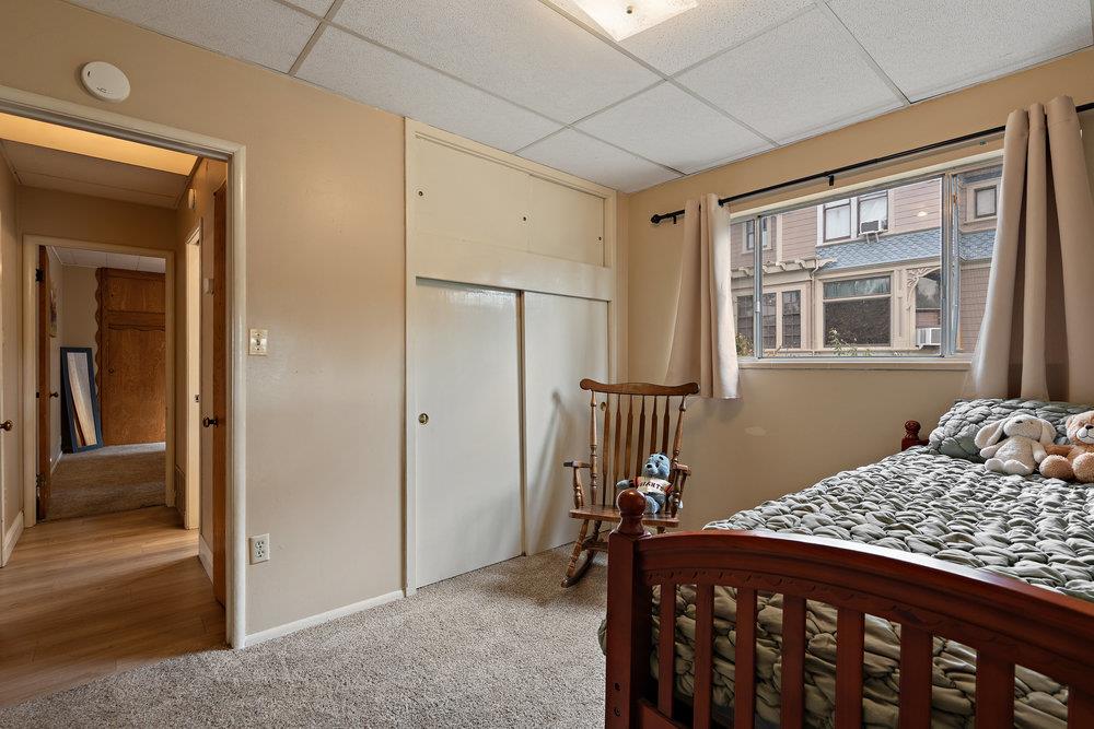 Detail Gallery Image 15 of 64 For 588 6th St, Hollister,  CA 95023 - 2 Beds | 1 Baths