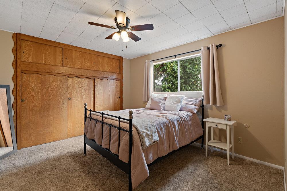 Detail Gallery Image 17 of 64 For 588 6th St, Hollister,  CA 95023 - 2 Beds | 1 Baths