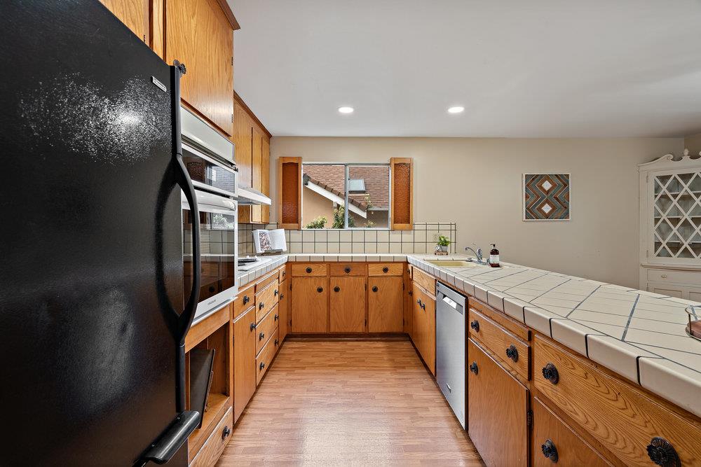 Detail Gallery Image 19 of 64 For 588 6th St, Hollister,  CA 95023 - 2 Beds | 1 Baths