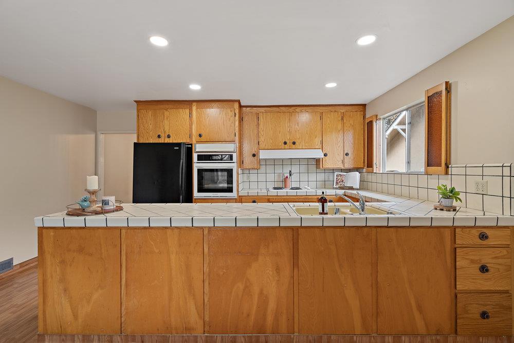 Detail Gallery Image 23 of 64 For 588 6th St, Hollister,  CA 95023 - 2 Beds | 1 Baths