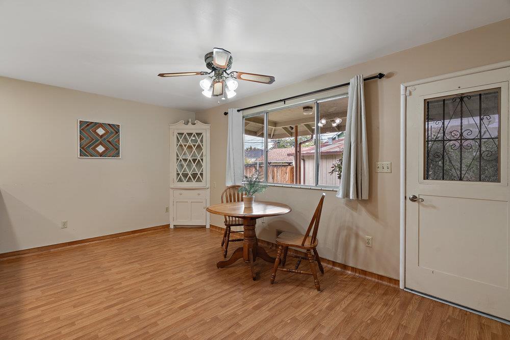 Detail Gallery Image 24 of 64 For 588 6th St, Hollister,  CA 95023 - 2 Beds | 1 Baths